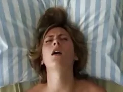 جعلی استفاده خوب سکس ...