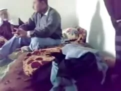 Kralya نوجوان به احس ...