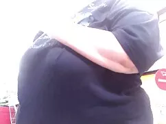 همسر داشتن رابطه با  ...