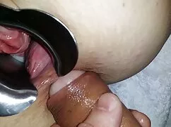 گروه در صندلی عقب تا ...