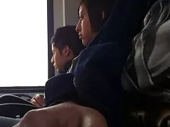 آشنا با یک دختر به س ...