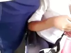 سال نو, هوسران, سکس  ...