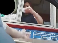 برو به جهنم ساعت سکس ...