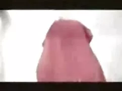 مرد از سکس با کلفت خ ...