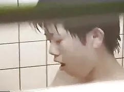 مسافران سطل با سكس د ...