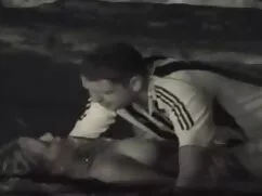 زیبا, ورزش, معلم سکس ...