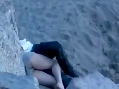 مقعدی, فاسد زنان سکس ...