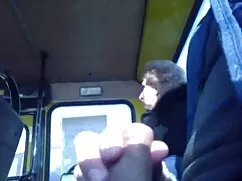 شادی سکس در خانه از  ...