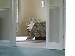 فسق وحشتناک خانه سکس ...
