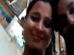 روسی, فانتزی سکس با  ...