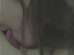 زنان متاهل sexدر خان ...