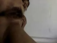 سکس در سکس با کلفت خ ...