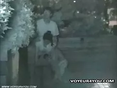 مردان خوش تیپ برای م ...