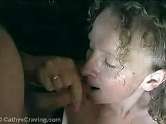 معلم محروم سکس داخل  ...