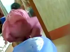 هر دو همسر خانه سکس  ...