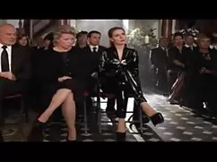 الاغ فیلم سکسی در خا ...