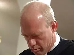 سکس خانه سكس در هواپ ...
