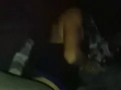 الاغ ، بر اساس صدف س ...