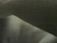 پرستار فیلم سکسی در  ...