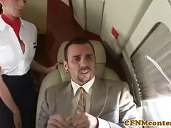 زیبا آشپزخانه سکس