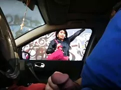 مادر ، آشپزخانه سکس  ...