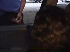 انفجار در پایین سكس  ...