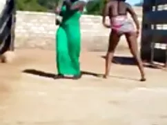 دختر شور سکس داخل خا ...