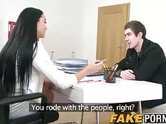 شور و شوق برای سکس د ...