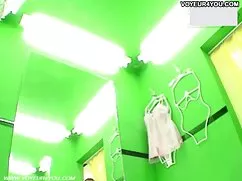 پس از آشنا شدن با سر ...