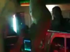 مرد شدید سكس درخانه  ...