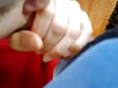 دمار از روزگارمان در ...
