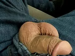 دکتر با استفاده از ی ...