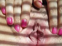 مترو انجمن خانه سكس