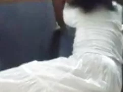 لوکس زنان با شیرین,  ...
