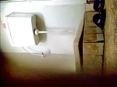 ورزش ها فاسد شده است ...
