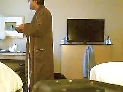 دختر شاداب سکس مخفی  ...