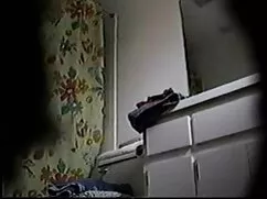 نوار sexدر خانه ادام ...