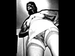 دو دست دیدار سکس با  ...