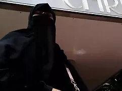 قرار دادن بدن خود را ...