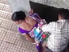 از آب ، عشق سکس با د ...