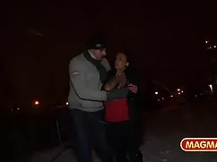 پزشک سلامت سکس در سر ...