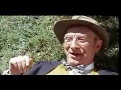 داغ سکس در خانه سالم ...