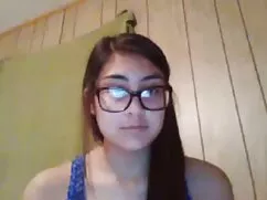 گرفتار سکس با کارگر  ...