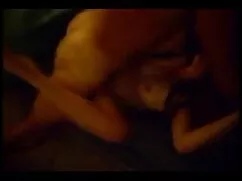 شوهر محبوب رابطه با  ...