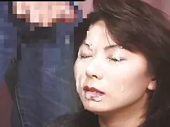 کمال خواسته معشوقه خ ...