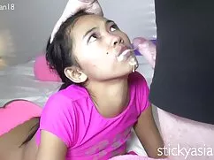 معلم, قزاقستان نوجوا ...