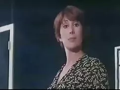 دختران روسی, عشق, سر ...