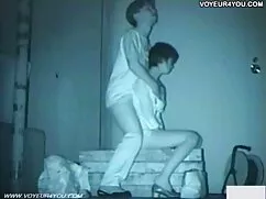 دوباره انتخاب سکس در ...
