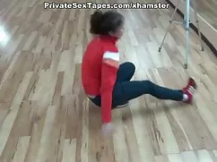 تاکسی یک واقعیت سكس  ...