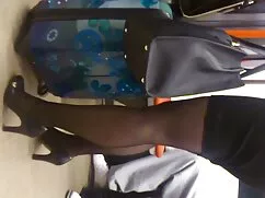 کامل با سکس مخفی در  ...